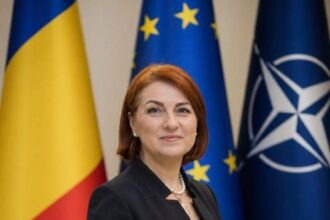 marilena dranea a demisionat din functia de subprefect 69f1ec26c7342