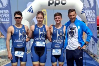 medalii stralucitoare pentru sportivii de la csm constanta la campionatele nationale de duatlon 69e89cd70c1da