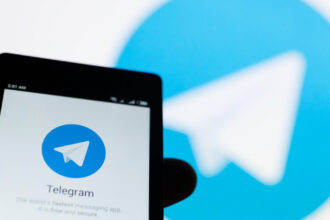 mesaje pro orban coordonate pe telegram inainte de alegerile din ungaria ce legaturi exista intre continut si surse afiliate rusiei 69d9e2683405b