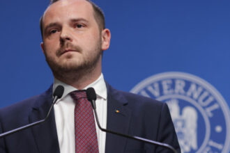 mesajul lui rogobete pentru medici dupa demisia din guvern ii rog sa respecte programul de lucru la public 69ebdc37459bb
