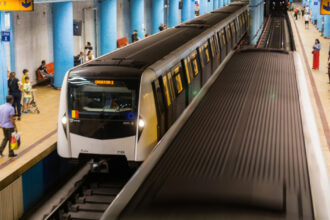 metrorex propune scumpirea biletelor de metrou cu aproximativ 40 de la 1 mai cat vor costa noile abonamente 69d3d4e317537