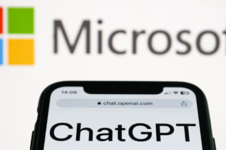 microsoft pierde exclusivitatea openai modelele chatgpt ajung pe aws anunta ceo ul amazon 69efd7c7972cf