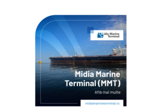 midia marine terminal anunta selectarea contractorului pentru ranfluarea remorcherului 69e230358fbcf