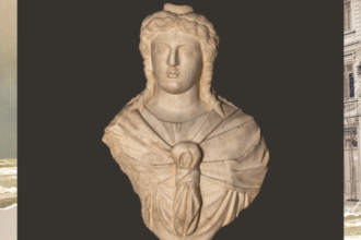 minac isis marea zeita a egiptului adorata la tomis in epoca romana 69e01c5f8552d