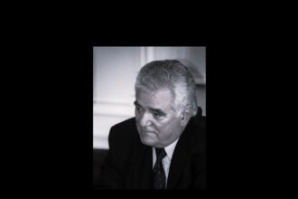 ministerul educatiei mesaj emotionant dupa moartea profesorului liviu maior de numele lui se leaga definirea statutului cadrului didactic 69d2aba80ffad