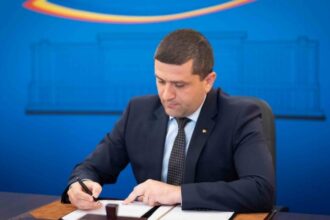 ministrul apararii patru nave din programul safe vor fi construite la mangalia iar santierul ar urma sa fie preluat de rheinmetall 69f1a2b65fc02