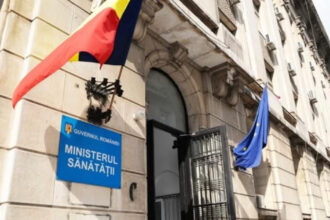 ministrul interimar al sanatatii a trimis inspectia sanitara la cabinetul unde o femeie a murit dupa o interventie estetica 69f0aab6917d8