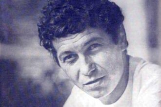 mircea lucescu a incetat din viata la varsta de 80 de ani 69d55f6521d81