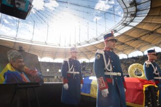 mircea lucescu inmormantat cu onoruri militare 69d8d9a46990c