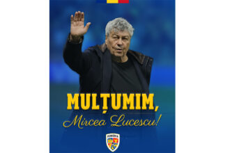 mircea lucescu si a incheiat mandatul de selectioner al romaniei este asteptat intr un rol nou la frf 69ce978002bc5