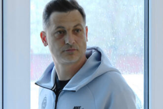 mirel radoi nu mai este antrenorul fcsb echipa cu care va semna tehnicianul 69e9c4ad5f45f