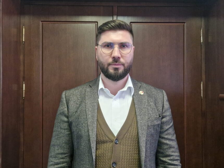 momente jenante in consiliul local cernavoda initiativa lui apostol de a avea un viceprimar a scos la iveala disperarea tuturor pentru o amarata de functie 69cd95e965343