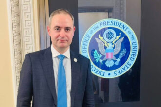nazare discutii la washington despre energie romania are una dintre cele mai bune pozitii in relatia cu sua 69e0996956ca2