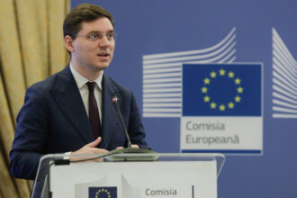 negrescu cere ce un nou pas in negocierile de aderare a r moldova dupa alegerile din ungaria o noua fereastra de oportunitate 69de35b043b66