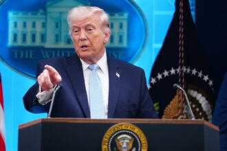 news alert donald trump mesaj amenintator la adresa iranului o intreaga civilizatie va pieri in aceasta noapte 69d50267abf3f