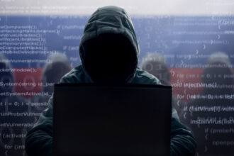 news alert o campanie de spionaj desfasurata de gru la nivel global a fost descoperita de autoritatile americane la ancheta a participat si sri 69d63eb5ddc7f