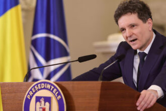 nicusor dan critica din nou ungaria pentru ca blocheaza ajutorul ucrainei e inadmisibil 69d68f78f1ac8