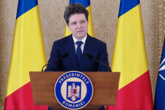 nicusor dan declaratii despre rusia 69d64855d7e3c