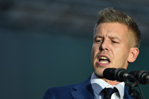 nicusor dan despre directia politica a lui peter magyar se defineste ca pro european o sa vedem in actiunile sale viitoare 69e1298ead1e6