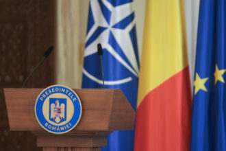 nicusor dan explica de ce a fost criticat de sustinatori si laudat de psd pentru numirile procurorilor sefi 69e11480b3469
