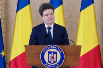 nicusor dan mesaj de ziua veteranilor apel la unitate in fata provocarilor actuale de securitate 69f1c08d9e45c