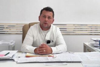 o comuna din judetul constanta desfiinteaza politia locala de tot 69ea8904e61b6