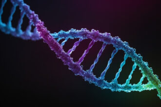 o noua descoperire stiintifica ar putea contribui la stoparea superbacteriilor rezistente la antibiotice 69eee1a63f712