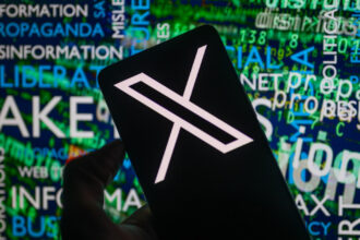 o retea de conturi false pe x a fost reactivata pentru a promova mesaje pro orban inaintea alegerilor din ungaria 69da2c1673db2
