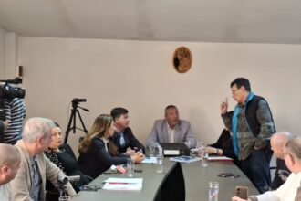oficial cate posturi urmeaza sa fie desfiintate din aparatul de specialitate al primarului comunei tuzla 69e6acf6ac226