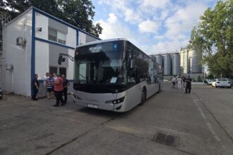 oficial cererea de suspendare a noii organigrame ct bus sa respinsa definitiv vezi aici minuta 69f04ad4cd70b