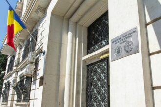 oficial dosarul mineriada se intoarce la procurori iata minuta judecatorilor de la curtea suprema 69f33423dacdd