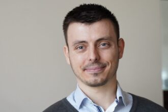 oficial dumitru paris a fost numit subprefect al judetului constanta 69f23d2e542e8