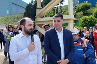 oficial falimentul damen mangalia ajunge pe masa judecatorului sindic de la tribunalul constanta vezi aici ce a transmis administratorul judiciar instantei 69d7a0c6bbc4f