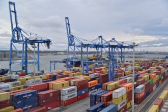 oficial fondul proprietatea sa face demersuri pentru protejarea pachetului de actiuni din portul constanta a fost convocata adunarea generala a actionarilor 69e5080b0d14f
