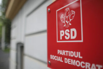 oficial ministrii psd si au dat demisia 69e9ffaa52a0f