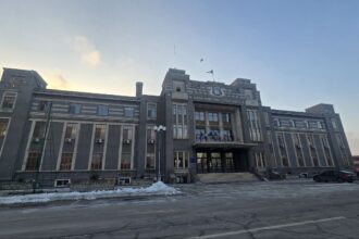oficial se cauta sef pentru portul constanta care este termenul limita pentru depunerea candidaturilor si cine poate participa la procedura de selectie 69d50be69c172