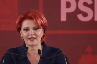 olguta vasilescu val de atacuri la bolojan sobolanul cel mare are o singura spranceana 69e65aa783e63