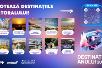 omd mamaia constanta cazinoul din nou scena marilor povesti voteaza in destinatia anului 2026 69d60208c6d00