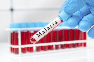 oms aproba in premiera un medicament impotriva malariei destinat sugarilor 69ec96891f24a