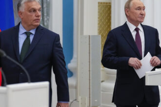 orban confirma discutia cu putin si il ataca pe premierul poloniei tu ce ai facut pentru pace 69d602ca4b8b8