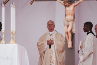 papa leon al xiv lea apel pentru incetarea focului in ucraina sa fie urmata calea dialogului 69e4d7b8aa494