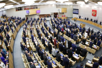 paradox rusesc deputatii care au votat pentru interzicerea retelelor sociale se plang acum ca nu mai pot folosi telegram 69d77e8a2a70d