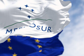 parlamentul european saluta aplicarea acordului ue mercosur de ce va fi doar provizoriu incepand cu 1 mai 69f3319edb66c