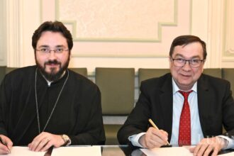 parteneriat pentru promovarea educatiei medicale 69d65fbbaff0a