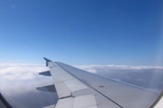 patru aeroporturi din nordul italiei limiteaza realimentarea avioanelor din cauza disponibilitatii reduse de kerosen 69d209187b4ae