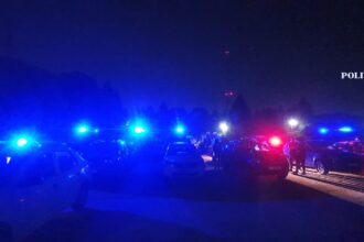perchezitii diicot la domiciliul unui politist din cadrul ipj constanta 69cf6d29cdc76