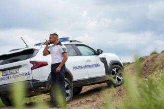perchezitii la tulcea politistii de frontiera au descoperit noi dispozitive artizanale utilizate pentru pescuit electric 69f067076255e