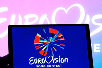 peste 1 000 de artisti celebri cer boicotarea eurovision 2026 nu vrem sa fie folosit pentru a ascunde si a normaliza genocidul 69e8d6c7d6102