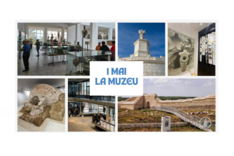 petrece 1 mai la muzeu punctele muzeale minac ii asteapta pe constanteni si turisti 69f0a9ad407e0