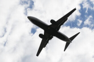 pilotii trebuie sa aiba dreptul de a refuza sa zboare deasupra zonelor de razboi avertizeaza federatia internationala a aviatorilor 69d56f69ae43e